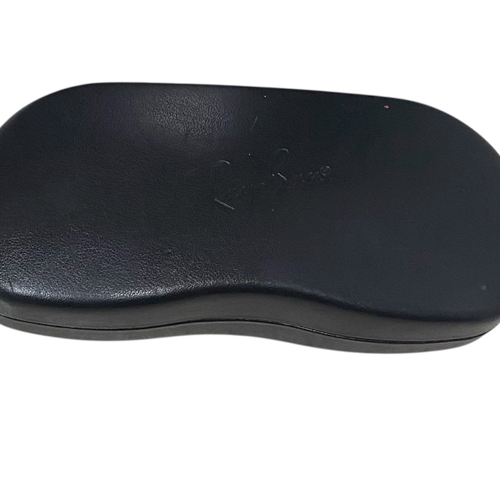 Rayban Eyeglass or Sunglasses Case